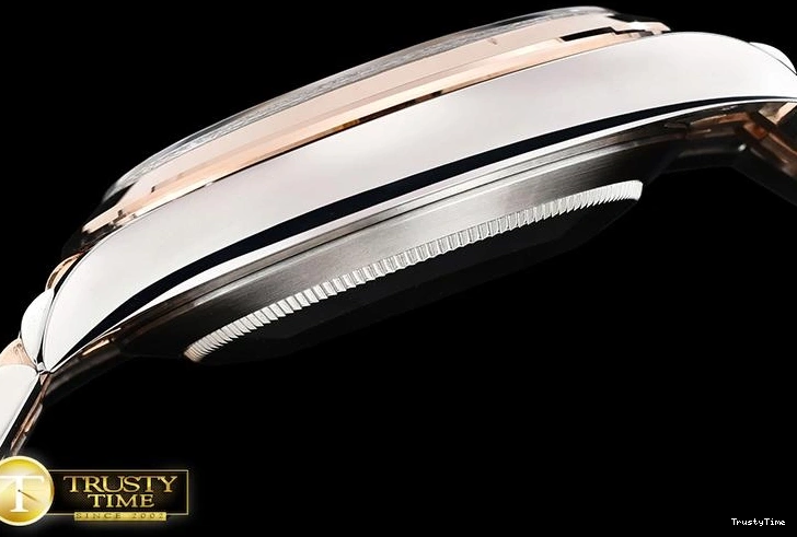 0718 Premium R2DJ0200E – DJ2 41mm 623